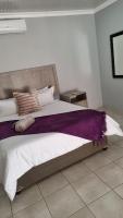 The Unit Party House - Ferienwohnung eNyalungu