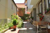 Chanovi apartments - B&B