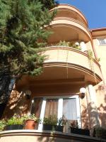 Villa Iva - B&B Skopje