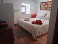 B&B Sulmona - La casetta del Pastore - Bed and Breakfast Sulmona