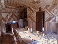 Zoriana - B&B