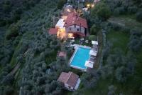 Agriturismo Poggio Tondo - B&B Monsummano Terme