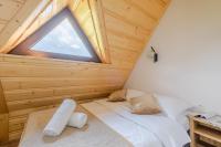 Appartement avec Vue sur la Montagne