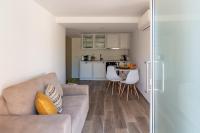 Casa dos Copos - Drinks House - B&B Miranda do Corvo