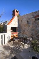 Villa Libana - B&B