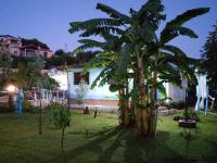 l'Oasi-Bungalow la Madonnina - B&B Cardedu