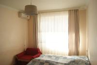 flat near the boulevard/дом около бульвара - Chambres d’hôtes Batoumi