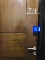 Luxe Gold Mactan - B&B Mactan