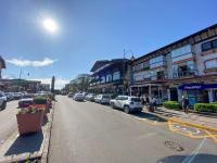 LOCAR-IN GRAMADO- 100m Rua Coberta - B&B