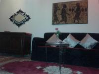 Bab Okla Suite 