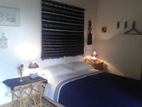 Chambre Double Bab Sefli