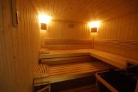 Appartement Gästehaus Aloisia - B&B Hippach