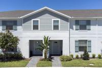 Amazing 5 Bedrooms Home With Pool/BBQ Near Disney - B&B
