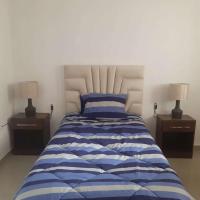 Casa-Posada - B&B