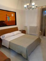 Domenica rooms - B&B Lecce