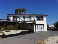 The Beach Escape - B&B