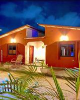 RESIDENCE AINA - B&B Abomey-Calavi