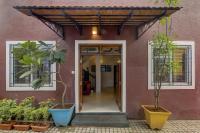 Villa con 3 Camere da Letto