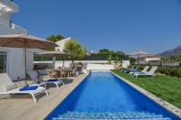 Abeto by Aguilarent - Ferienwohnung Xàbia