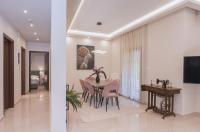 B&B Giannina - Luxury Moi Apartment in Bafra Village - Bed and Breakfast Giannina