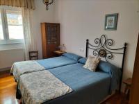 Maison 4 Chambres