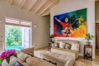 Sadewa Villa - Bed and Breakfast