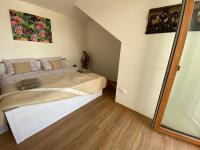 Haus mit 2 Schlafzimmern