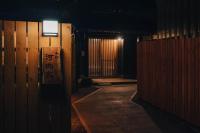 河内家 - Ferienwohnung Fujikawaguchiko