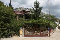 B&B Starigrad-Paklenica - Apartment Starigrad 6585a - Bed and Breakfast Starigrad-Paklenica