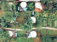 Tenda