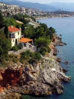 B&B Senj - Puntica - Bed and Breakfast Senj