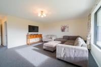 Acheron Homestead - Te Anau Holiday Home - Chambres d’hôtes Te Anau