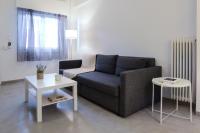Athens One Apartment by Olala Homes - B&B Athens