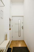 JA18 Downtown Pearl - 2 bedroom apartment - B&B Budapest