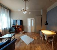 Apartamento Estándar