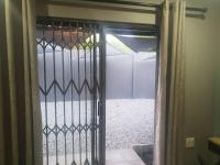 Haleys Guest House - B&B
