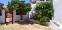 Almond trees house - B&B