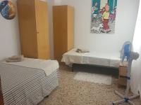 Apartment mit 3 Schlafzimmern