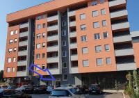AVA Apartment Istočno Sarajevo - B&B Lukavica