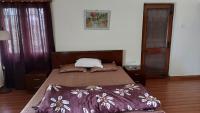 B&B Dehradun - vera home stay - Bed and Breakfast Dehradun