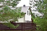 Holiday House Strawberry - Ferienwohnung