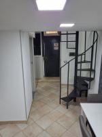 Maisonette