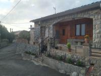 Villa Noriega (La Franca) - Chambres d’hôtes