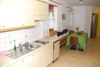 Appartement met Terras