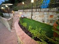 Principe Rooms - B&B
