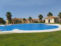 El Mirador del Coto, Apartamentos Living Sur - B&B