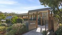 Edge luxury apartment - Close to beach - B&B Avoca Beach