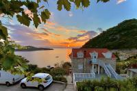 B&B Babino Polje - Apartments with a parking space Sobra, Mljet - 4926 - Bed and Breakfast Babino Polje