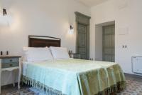 Chambre Deluxe Double ou Lits Jumeaux