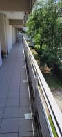 Superbe appartement Arcachon - B&B